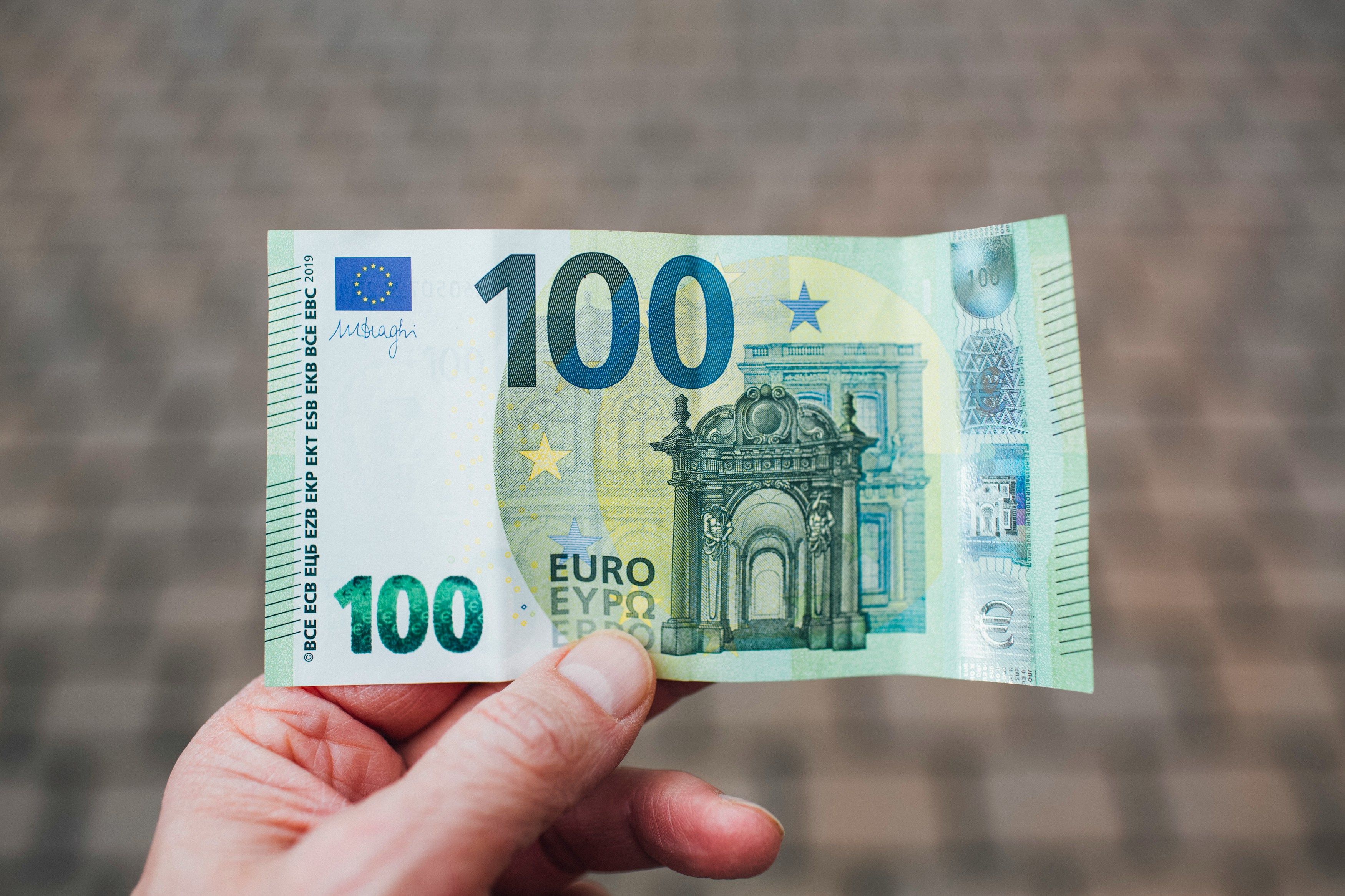 De huurwaarborg: rechten, plichten en terugbetaling