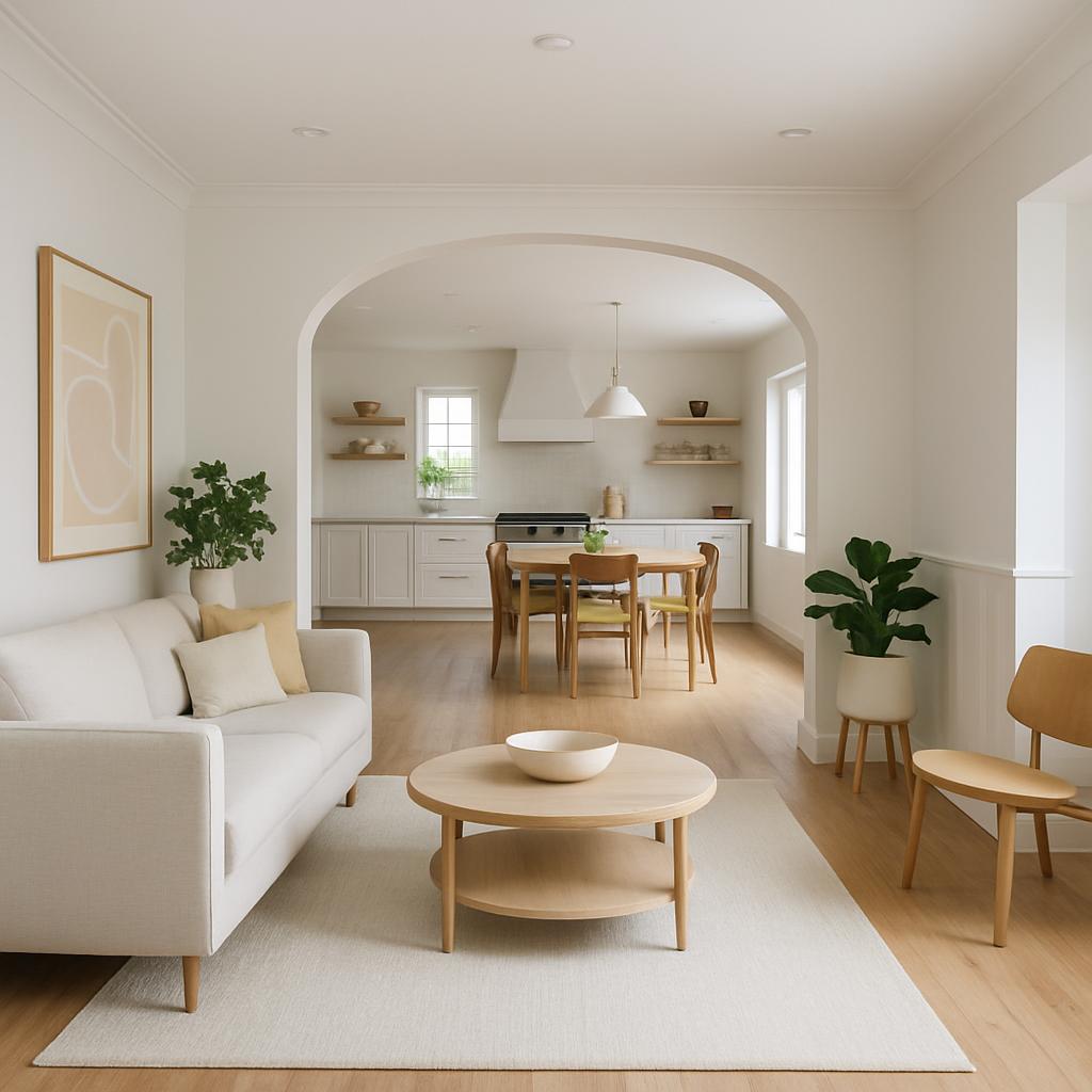 10 tips voor een vlottere verkoop van je woning